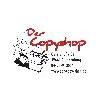 Der Copyshop in Cloppenburg - Logo