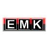 Elektromaschinenbau Krumbiegel, EMK in Leipzig - Logo