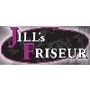 Jill´s Friseur in Balingen - Logo