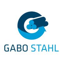 GABO STAHL GmbH in Essingen in Württemberg - Logo