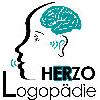 Herzo Logopädie Erlangen in Erlangen - Logo