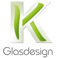 Glas Künzel GmbH in Bad Windsheim - Logo