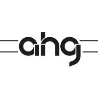 ahg Autohandelsgesellschaft mbH in Esslingen am Neckar - Logo