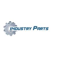 Industryparts.biz Onlineshop in Dessau-Roßlau - Logo