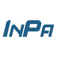 industryparts.biz in Dessau-Roßlau - Logo