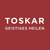 Toskar Institut für Geistiges Heilen in Köln - Logo