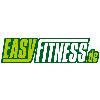 easyFITNESS GmbH in Herten in Westfalen - Logo