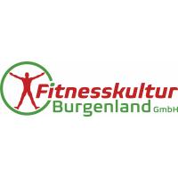 Fitnesskultur-Burgenland GmbH in Weißenfels in Sachsen Anhalt - Logo