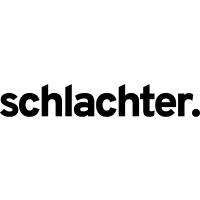 schlachter. Coworking Spaces München in München - Logo