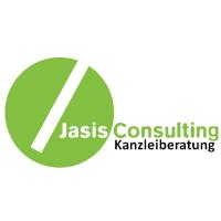 Jasis Consulting in Hamburg - Logo