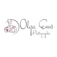 Olga Enns Photographie in Meinerzhagen - Logo