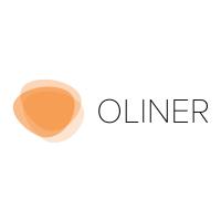 Oliner in Köln - Logo