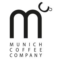 M Coffee Company GmbH in Dießen am Ammersee - Logo