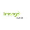 limango Outlet in München - Logo