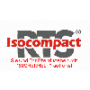 RTS Isocompact GmbH Bautenschutzbetrieb in Lengerich in Westfalen - Logo