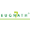 Eugnath Kieferorthopädie (Dr. Isabelle Schleiwies-Schmid) in Neubiberg - Logo