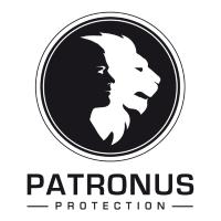 PatrOnuS Protection GmbH in Offenburg - Logo