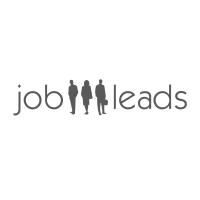 JobLeads GmbH in Hamburg - Logo