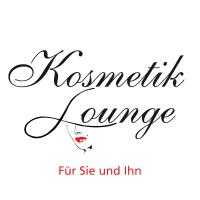 Kosmetik Lounge Baden-Baden in Baden-Baden - Logo