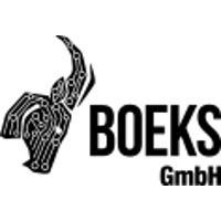 Boeks Leiterplatten GmbH in Troisdorf - Logo