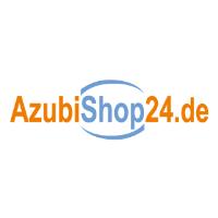 Azubishop24.de in Leonberg in Württemberg - Logo