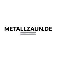 Metallzaun.de in Berlin - Logo