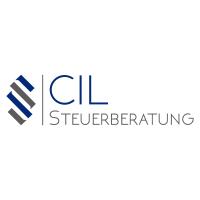 CIL Steuerberatung in Bruchsal - Logo
