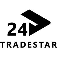 Tradestar24 GmbH in Delmenhorst - Logo