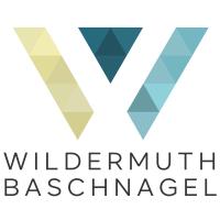 Wildermuth + Baschnagel PartG mbB Steuerberater, Wirtschaftsprüfer in Bietigheim Bissingen - Logo