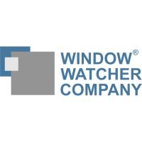 Window Watcher Company in Tangermünde - Logo