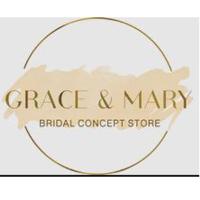 Grace & Mary in Münster - Logo