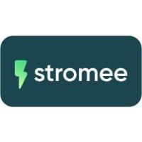 stromee in Berlin - Logo