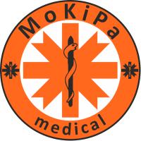 MoKiPa medical (ehem. EHTC) in Hamm in Westfalen - Logo