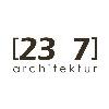 Bild zu 23-7architektur greve weidemann in Münster