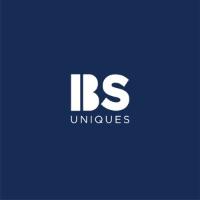 BS Uniques in Grimma - Logo