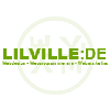 Lilville:de Webdesign Webprogrammierung in Köln - Logo