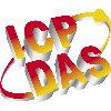 Bild zu ICPDAS-EUROPE GmbH in Reutlingen