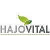 Hajovital e.K. in Berlin - Logo