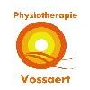 Vossaert Jan Physiotherapie in Mitterdorf Stadt Roding - Logo