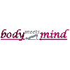 bodymeetsmind Pilates-Yoga-Qi Gong-Rückenschule-Entspannung in Berlin - Logo