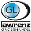 Lawrenz Grosshandel GbR in Karlsfeld - Logo