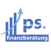 PS Finanzberatung GmbH - Versicherungsmakler, Baufinanzierungen, Anlageberatung in Markt Schwaben - Logo