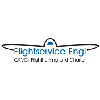 Flightservice Engl in Eggenfelden - Logo