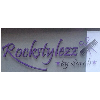 Rockstylezz by Sarah in Wiesentheid - Logo