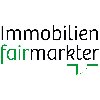 Immobilienfairmarkter in Berlin - Logo
