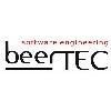beerTEC - Dieter Beer (software engineering) in Oldenburg in Oldenburg - Logo