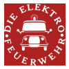Meier & Roefe GmbH Elektroinstallation in Zossen in Brandenburg - Logo