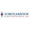 scholarbook GmbH in Berlin - Logo