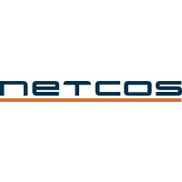 netcos GmbH in München - Logo