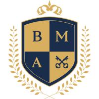 BMA - Business & Management Akademie GmbH in Radolfzell am Bodensee - Logo